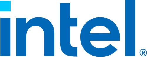 Intel_logo