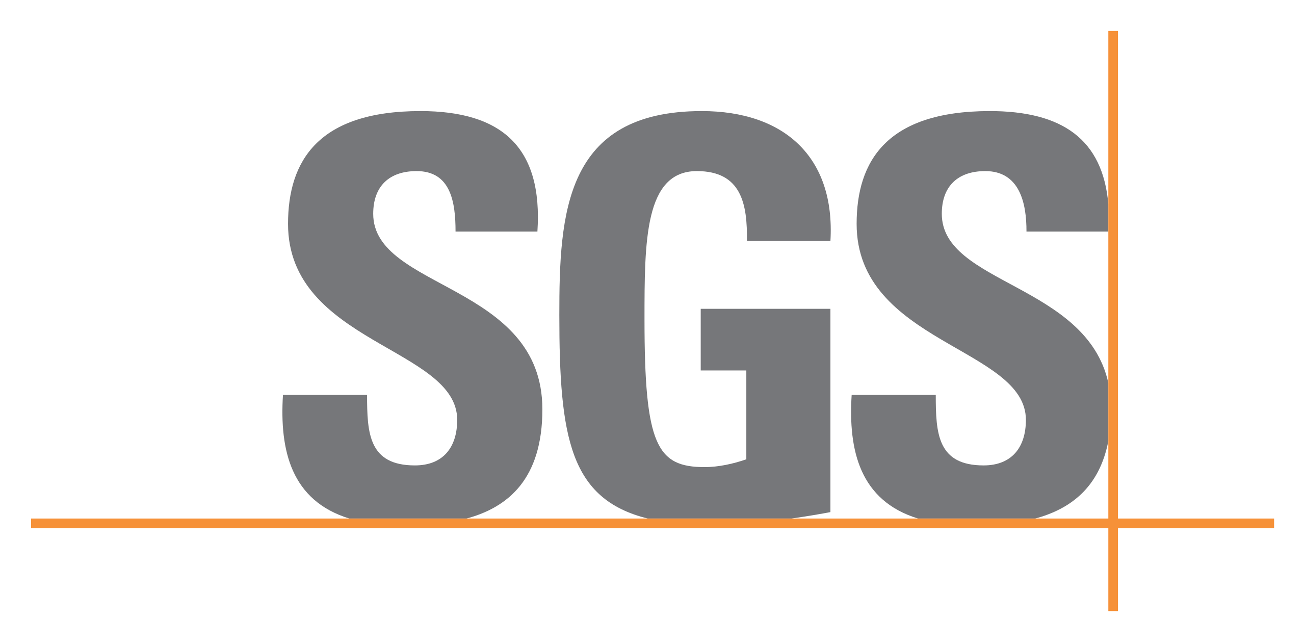 SGS-4