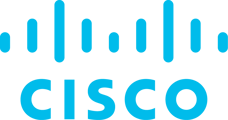 cisco-2