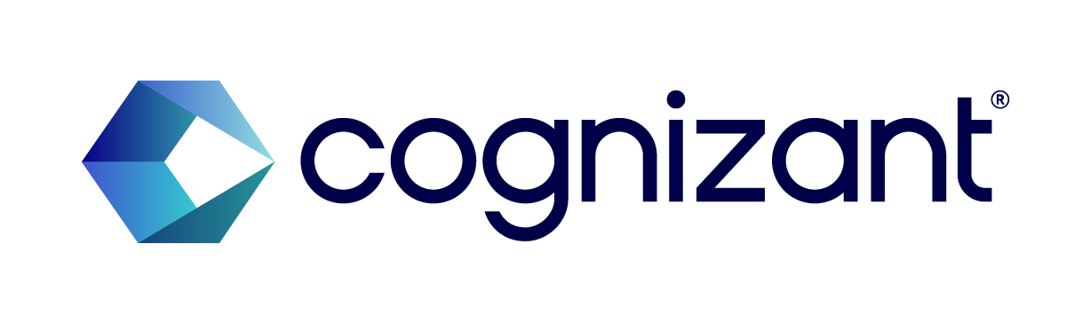 cognizant-1