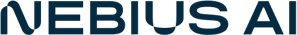 nebius-1