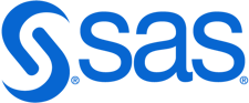 sas